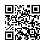 FX6-20P-0-8SV1 QRCode