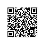 FX6-40P-0-8SV-71 QRCode