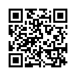 FX6-40P-0-8SV2 QRCode