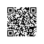 FX6-40S-0-8SV-71 QRCode