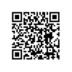 FX6-50P-0-8SV-93 QRCode