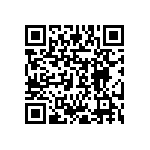 FX6-60P-0-8SV-93 QRCode