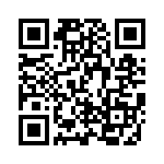 FX6-60P-0-8SV QRCode