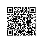 FX6-60S-0-8SV-71 QRCode