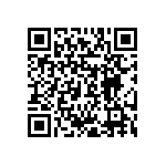 FX6-80P-0-8SV-93 QRCode