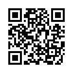 FX6-80P-0-8SV QRCode