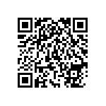 FX6-80P-0-8SV1-92 QRCode