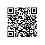 FX6-80P-0-8SV1-93 QRCode