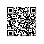 FX6-80S-0-8SV2-91 QRCode