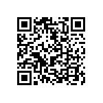 FX6A-100P-0-8SV1-71 QRCode