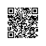 FX6A-100P-0-8SV2-71 QRCode