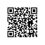 FX6A-100S-0-8SV QRCode