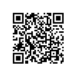 FX6A-20P-0-8SV1 QRCode