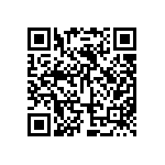 FX6A-20P-0-8SV2-71 QRCode