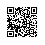 FX6A-20S-0-8SV-71 QRCode