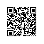 FX6A-20S-0-8SV2-71 QRCode