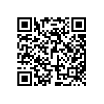 FX6A-30S-0-8SV2-93 QRCode