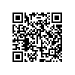 FX6A-40P-0-8SV1-71 QRCode