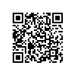 FX6A-40P-0-8SV1 QRCode