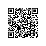 FX6A-40P-0-8SV2 QRCode