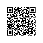 FX6A-40S-0-8SV-71 QRCode