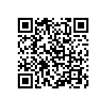 FX6A-40S-0-8SV2 QRCode