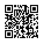 FX6A-50P-0-8SV QRCode