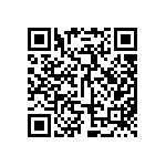 FX6A-50P-0-8SV1-92 QRCode