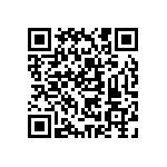 FX6A-50P-0-8SV2 QRCode