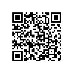 FX6A-50S-0-8SV-71 QRCode