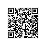 FX6A-50S-0-8SV2-91 QRCode