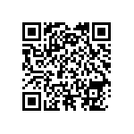 FX6A-50S-0-8SV2 QRCode