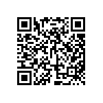 FX6A-60P-0-8SV2-93 QRCode