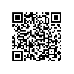 FX6A-80P-0-8SV1 QRCode