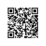 FX6A-80S-0-8SV2-71 QRCode