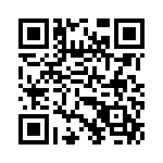 FX8-100P-SV-91 QRCode