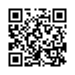 FX8-100P-SV QRCode