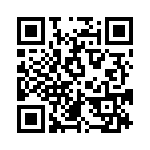 FX8-100P-SV1 QRCode