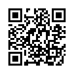 FX8-120P-SV-91 QRCode