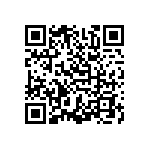 FX8-120P-SV1-71 QRCode