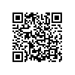 FX8-120P-SV1-92 QRCode