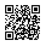 FX8-140P-SV QRCode