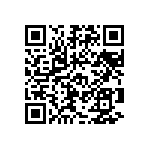 FX8-140P-SV1-71 QRCode