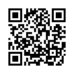 FX8-60P-SV-21 QRCode