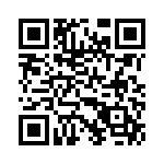 FX8-60P-SV1-71 QRCode