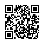 FX8-80P-SV-22 QRCode