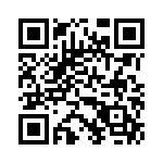 FX8-90P-SV QRCode