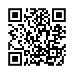 FX8-90P-SV1-71 QRCode