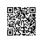 FX8C-100-100P11-SV6J-94 QRCode