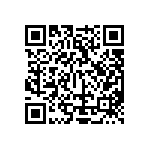 FX8C-100-100S11-SV5J-71 QRCode